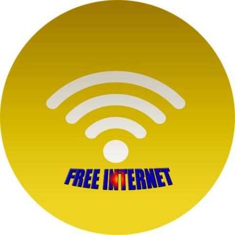 Free Internet 2017 screenshot 3