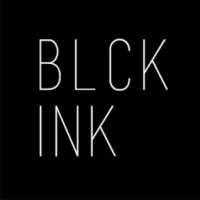 BLCK INK on 9Apps