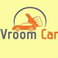 VroomCar