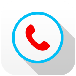 Smart Auto Call Recorder आइकन