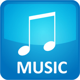 Spotify Music Player иконка