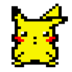 FlappyChu (Flappy Pokemon) आइकन