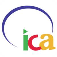 ICAapp