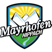 Mayrhofen im Zillertal on 9Apps