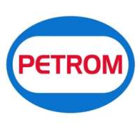 Petrom on 9Apps