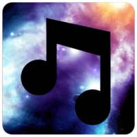 Mp3 player for android on 9Apps