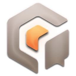 CryID icon