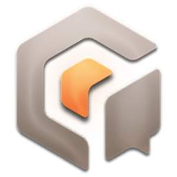 CryID 1.3.1