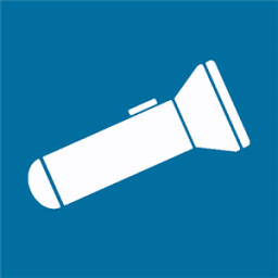 Precise Torch आइकन