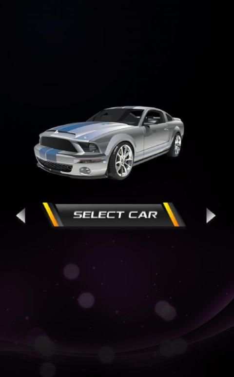 Real Car Racing 3 تصوير الشاشة