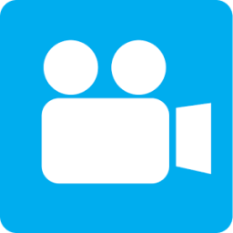 ikon Video Call Messenger