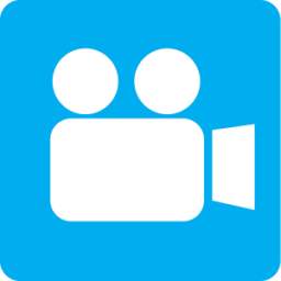 Video Call Messenger 1.0