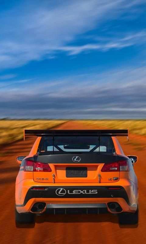 Cross Racing 3 تصوير الشاشة