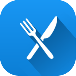 مطاعم أكتوبر icon