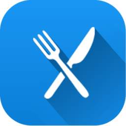 مطاعم أكتوبر 1.0