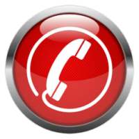 Easy Call Recorder