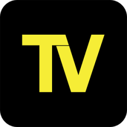 toeterTV icon