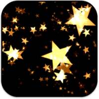 Stars Wallpapers on 9Apps