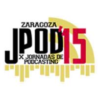 Jpod 15 ZGZ on 9Apps