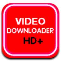 Video Downloader HD