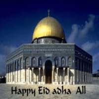 Eid alAdha pictures of mosques on 9Apps