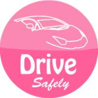 Drive Safely on 9Apps