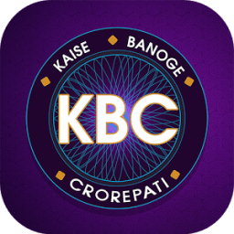 Play KBC 2015 आइकन