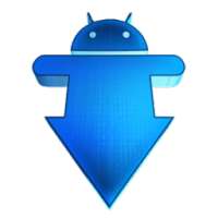 SmartTorrent Torrent Client