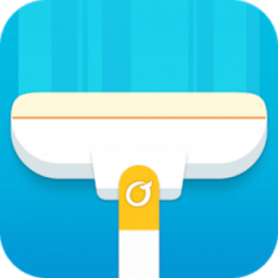 Nhanh Clean &amp; Speed Booster icon