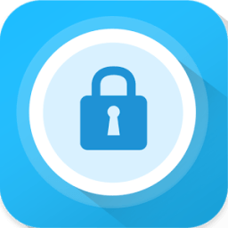 AppLock: Protected App иконка