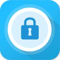 AppLock: Protected App