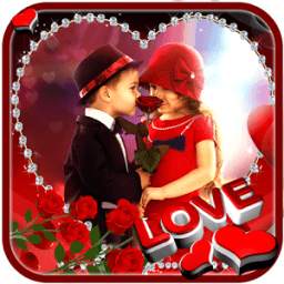 My Love Photo Frames 1.0