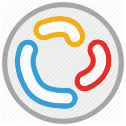 ikon Parasitology Atlas