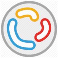 Parasitology Atlas on 9Apps