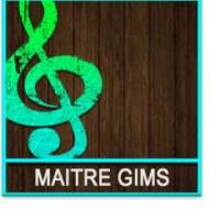 Maitre Gims Song Lyrics