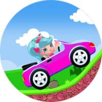 shopkins Go