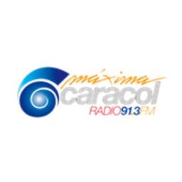 Radio Caracol FM