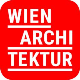 Wienarchitektur