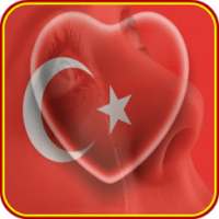 رنات تركية حزينة - بدون انترنت on 9Apps