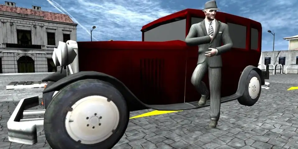 Mafia Car Parking APK Download 2023 - Free - 9Apps Mafia Car Parking APK Download 2023 - Free - 9Apps