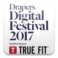 Drapers Digital Festival 2017 on 9Apps