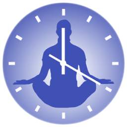 AutoYoga Yoga Timer