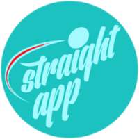 StraightApp for Posture Health