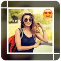 Ретуширование фото в Instagram on 9Apps