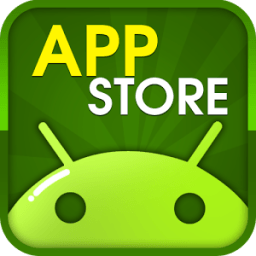 Top Apps Market - all for free icon