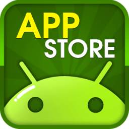 Top Apps Market 1.1