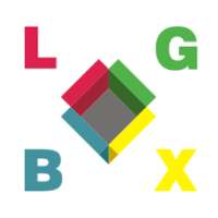 Lingual Gamebox on 9Apps