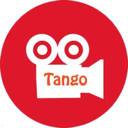 Free Tango Videos & Tips
