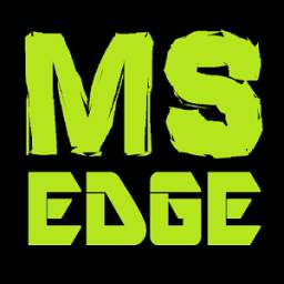 MS Edge 1.0.0