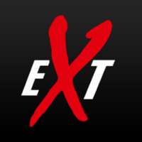 ExtremeTrainer on 9Apps